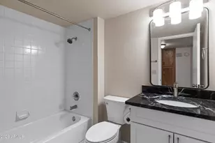 9790 N Baylor Dr, Fountain Hills, AZ 85268 - Photo 30