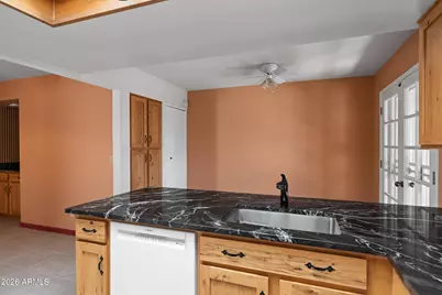 9790 N Baylor Drive, Fountain Hills, AZ 85268 - Photo 16