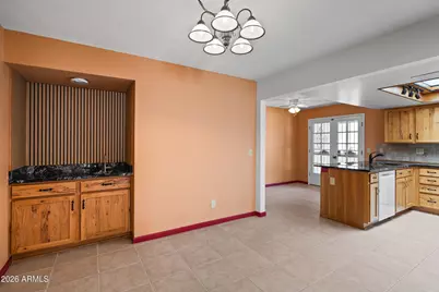 9790 N Baylor Drive, Fountain Hills, AZ 85268 - Photo 12
