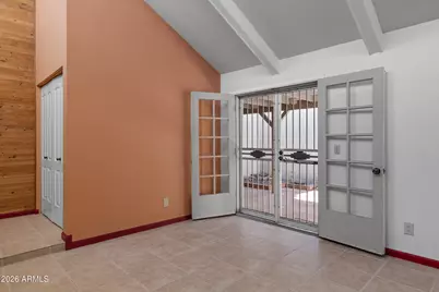 9790 N Baylor Drive, Fountain Hills, AZ 85268 - Photo 10