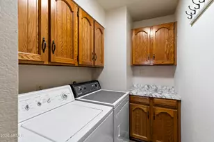 9790 N Baylor Dr, Fountain Hills, AZ 85268 - Photo 30