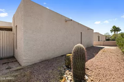 9790 N Baylor Drive, Fountain Hills, AZ 85268 - Photo 34