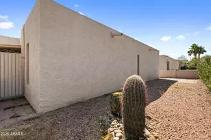 9790 N Baylor Dr, Fountain Hills, AZ 85268 - Photo 34