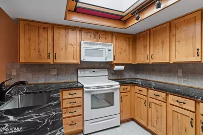 9790 N Baylor Drive, Fountain Hills, AZ 85268 - Photo 18