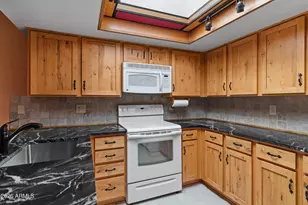9790 N Baylor Dr, Fountain Hills, AZ 85268 - Photo 18