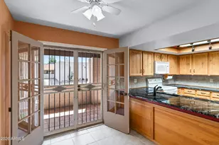 9790 N Baylor Dr, Fountain Hills, AZ 85268 - Photo 22