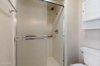 9790 N Baylor Drive, Fountain Hills, AZ 85268 - Photo 26