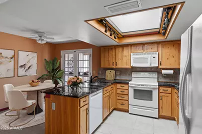 9790 N Baylor Drive, Fountain Hills, AZ 85268 - Photo 14