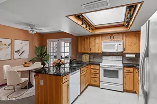 9790 N Baylor Dr, Fountain Hills, AZ 85268 - Photo 14