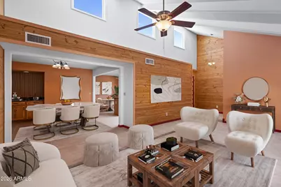 9790 N Baylor Drive, Fountain Hills, AZ 85268 - Photo 8