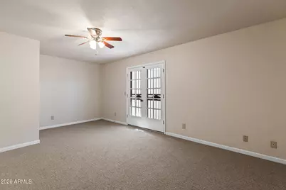 9790 N Baylor Drive, Fountain Hills, AZ 85268 - Photo 24