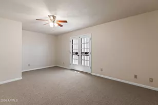 9790 N Baylor Dr, Fountain Hills, AZ 85268 - Photo 24