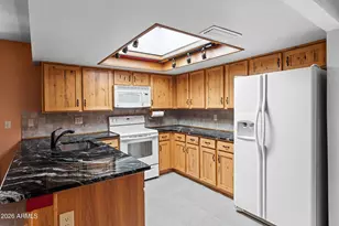 9790 N Baylor Dr, Fountain Hills, AZ 85268 - Photo 16