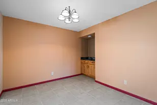 9790 N Baylor Dr, Fountain Hills, AZ 85268 - Photo 12