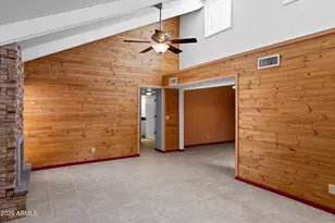 9790 N Baylor Dr, Fountain Hills, AZ 85268 - Photo 6