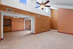 9790 N Baylor Dr, Fountain Hills, AZ 85268 - Photo 8