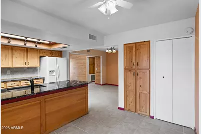 9790 N Baylor Drive, Fountain Hills, AZ 85268 - Photo 22