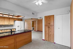 9790 N Baylor Dr, Fountain Hills, AZ 85268 - Photo 22