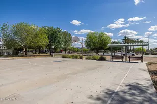 462 N 168th Ln, Goodyear, AZ 85338 - Photo 24