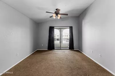 462 N 168th Lane, Goodyear, AZ 85338 - Photo 10