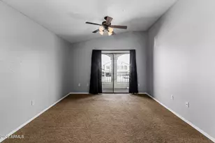 462 N 168th Ln, Goodyear, AZ 85338 - Photo 10