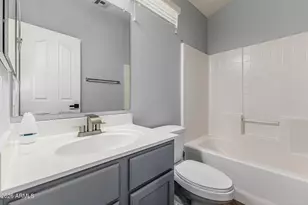 462 N 168th Ln, Goodyear, AZ 85338 - Photo 16