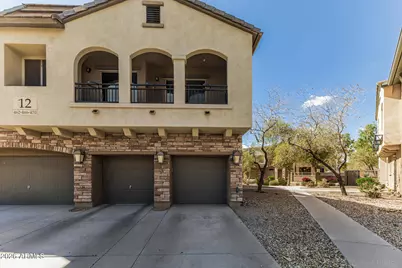 462 N 168th Lane, Goodyear, AZ 85338 - Photo 30