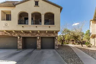 462 N 168th Ln, Goodyear, AZ 85338 - Photo 30