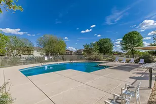 462 N 168th Ln, Goodyear, AZ 85338 - Photo 28