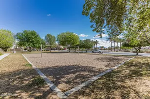 462 N 168th Ln, Goodyear, AZ 85338 - Photo 20