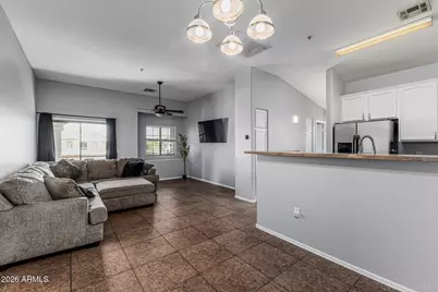 462 N 168th Lane, Goodyear, AZ 85338 - Photo 2