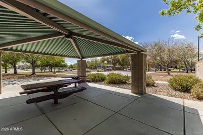 462 N 168th Lane, Goodyear, AZ 85338 - Photo 26