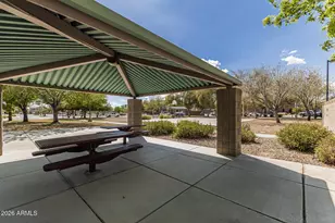 462 N 168th Ln, Goodyear, AZ 85338 - Photo 26