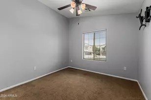 462 N 168th Ln, Goodyear, AZ 85338 - Photo 14