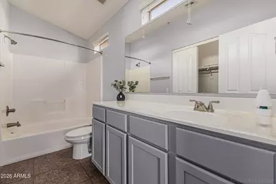 462 N 168th Lane, Goodyear, AZ 85338 - Photo 12