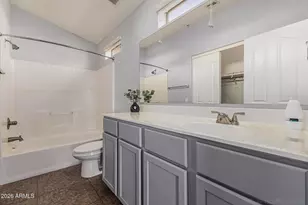 462 N 168th Ln, Goodyear, AZ 85338 - Photo 12