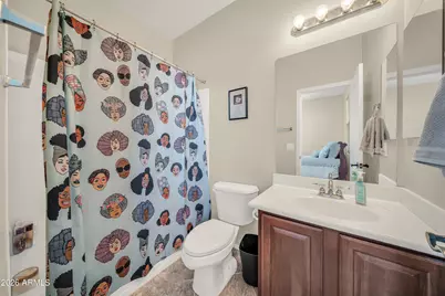 15327 W Roma Avenue, Goodyear, AZ 85395 - Photo 40