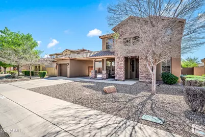 15327 W Roma Avenue, Goodyear, AZ 85395 - Photo 2