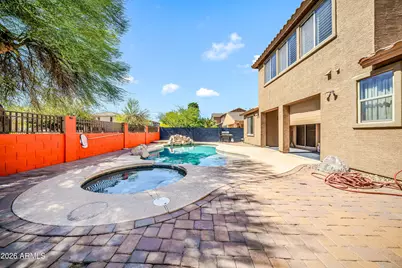 15327 W Roma Avenue, Goodyear, AZ 85395 - Photo 58