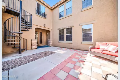 15327 W Roma Avenue, Goodyear, AZ 85395 - Photo 52