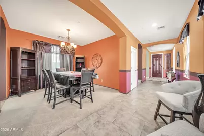 15327 W Roma Avenue, Goodyear, AZ 85395 - Photo 18