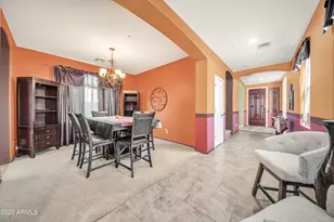 15327 W Roma Ave, Goodyear, AZ 85395 - Photo 18