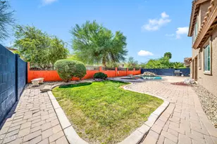 15327 W Roma Ave, Goodyear, AZ 85395 - Photo 58