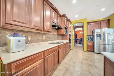 15327 W Roma Avenue, Goodyear, AZ 85395 - Photo 20