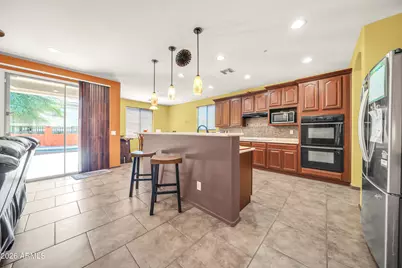 15327 W Roma Avenue, Goodyear, AZ 85395 - Photo 24