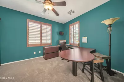 15327 W Roma Avenue, Goodyear, AZ 85395 - Photo 36