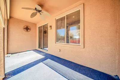 15327 W Roma Avenue, Goodyear, AZ 85395 - Photo 60