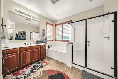 15327 W Roma Avenue, Goodyear, AZ 85395 - Photo 28