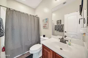 15327 W Roma Ave, Goodyear, AZ 85395 - Photo 38