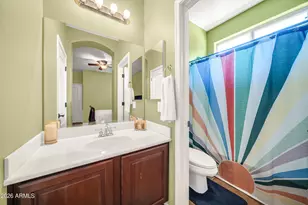 15327 W Roma Ave, Goodyear, AZ 85395 - Photo 46